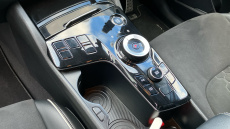 Kia Sportage 1.6T GDi HEV GT-Line 5dr Auto Hybrid Estate